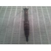 Recambio de inyector para audi 100 berlina (c4) 2.5 tdi referencia OEM IAM   