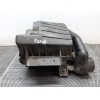 Recambio de filtro aire para suzuki grand vitara 5 puertas sq (ft) 2.0 td dlx referencia OEM IAM 68AD03  
