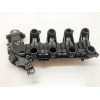 Recambio de colector admision para citroën c4 grand picasso sx referencia OEM IAM 9653808680  