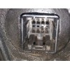 Recambio de retrovisor izquierdo para hyundai elantra (xd) 1.6 gls (4-ptas.) referencia OEM IAM   