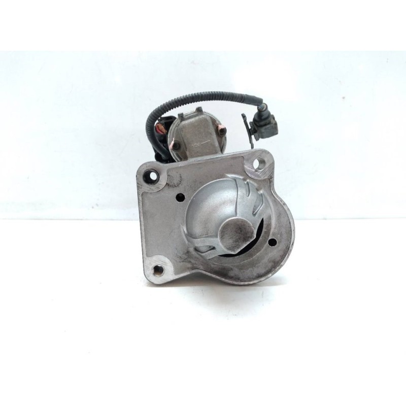 Recambio de motor arranque para ford focus turn. (cb8) trend referencia OEM IAM AV6N11000GC - Negro 5