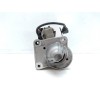 Recambio de motor arranque para ford focus turn. (cb8) trend referencia OEM IAM AV6N11000GC  