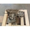 Recambio de caja cambios para opel astra gtc enjoy referencia OEM IAM 55355489  