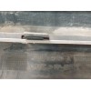 Recambio de paragolpes delantero para ford fiesta v (jh_, jd_) 1.6 tdci referencia OEM IAM 6S6117K819  