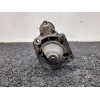 Recambio de motor arranque para volvo s80 berlina 2.4 (103kw) referencia OEM IAM 0001108166  BOSCH