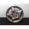 Recambio de llanta para mercedes-benz clase m (w163) 320 (163.154) referencia OEM IAM E16X8J62  