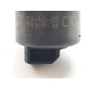 Recambio de inyector para audi a3 (8p) 2.0 tdi attraction referencia OEM IAM 03G130073B  BOSCH