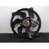 Recambio de electroventilador para citroën c4 grand picasso exclusive referencia OEM IAM   FAURECIA