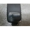 Recambio de enganche cinturon delantero derecho para citroën c15 e referencia OEM IAM   