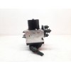 Recambio de abs para volkswagen passat berlina (3c2) advance referencia OEM IAM 3C0614109D  