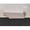 Recambio de parasol izquierdo para renault vel satis (bj0) expression referencia OEM IAM   