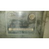 Recambio de abs para volkswagen golf iv berlina (1j1) 1.6 referencia OEM IAM 10020402074 1J0614117D ATE