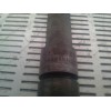 Recambio de inyector para audi 100 berlina (c4) 2.5 tdi referencia OEM IAM   