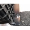 Recambio de guantera para ford mondeo berlina/familiar (fd) 1.8 16v cat referencia OEM IAM   