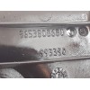 Recambio de colector admision para citroën c4 grand picasso sx referencia OEM IAM 9653808680  