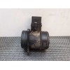 Recambio de caudalimetro para volkswagen polo berlina (6n2) trendline referencia OEM IAM 0281002318 045906467 BOSCH