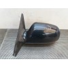 Recambio de retrovisor izquierdo para hyundai elantra (xd) 1.6 gls (4-ptas.) referencia OEM IAM   