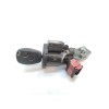 Recambio de antirrobo / llave contacto para renault grand modus dynamique referencia OEM IAM N0502060  