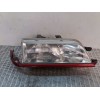 Recambio de faro derecho para rover 200 214 si referencia OEM IAM   