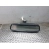 Recambio de espejo para ford focus lim. (cb4) titanium referencia OEM IAM   