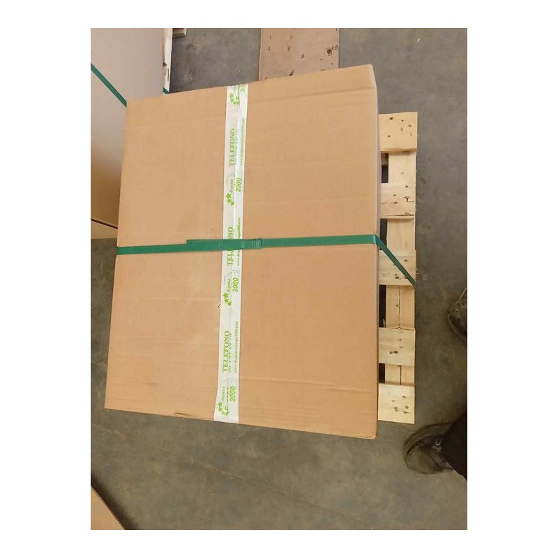 Recambio de caja cambios para opel astra gtc enjoy referencia OEM IAM 55355489 - Negro 4