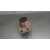Recambio de soporte motor derecho para renault kangoo (f/kc0) authentique referencia OEM IAM   