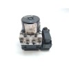 Recambio de abs para chrysler voyager (rg) 2.8 crd se (d) referencia OEM IAM 00009058C0 25092643303 25061012824