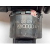 Recambio de inyector para audi a3 (8p) 2.0 tdi attraction referencia OEM IAM 03G130073B  BOSCH