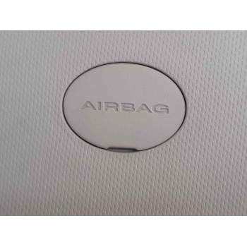 AIRBAG CORTINA DELANTERO DERECHO 