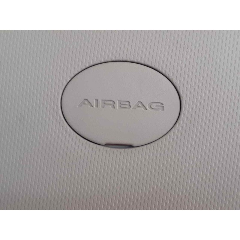Recambio de airbag cortina delantero derecho para kia carens ( ) concept referencia OEM IAM   
