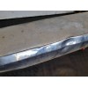 Recambio de paragolpes trasero para seat 1500 1.5 referencia OEM IAM   