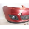 Recambio de paragolpes delantero para ford fiesta v (jh_, jd_) 1.6 tdci referencia OEM IAM 6S6117K819  