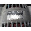Recambio de alternador para mg serie 600 (rh) 620 sdi referencia OEM IAM 1002132320  DENSO
