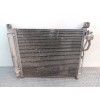 Recambio de condensador / radiador aire acondicionado para kia picanto 1.1 cat referencia OEM IAM   