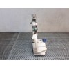 Recambio de cerradura puerta trasera derecha para nissan primera berlina (p11) referencia OEM IAM  117925 