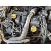 Recambio de motor completo para renault megane iii coupe dynamique referencia OEM IAM K9KG8  