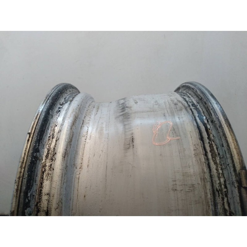 Recambio de llanta para mercedes-benz clase m (w163) 320 (163.154) referencia OEM IAM E16X8J62 2