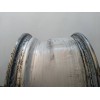 Recambio de llanta para mercedes-benz clase m (w163) 320 (163.154) referencia OEM IAM E16X8J62  