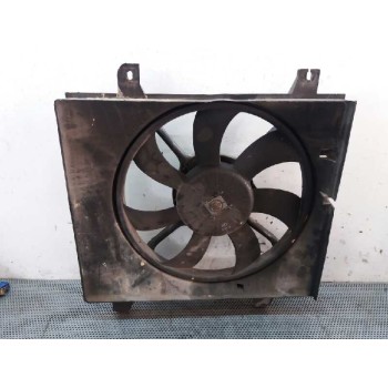ELECTROVENTILADOR 00S3A2190 