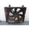 Recambio de electroventilador para hyundai matrix (fc) 1.5 crdi cat referencia OEM IAM 00S3A2190  