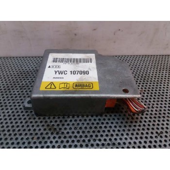 CENTRALITA AIRBAG YWC107090 