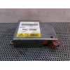 Recambio de centralita airbag para mg serie 75 (rj) 2.0 16v cdt referencia OEM IAM YWC107090  