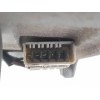 Recambio de motor limpia delantero para citroën zx 1.4 referencia OEM IAM BOSCH  
