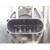 Recambio de caudalimetro para volkswagen polo berlina (6n2) trendline referencia OEM IAM 0281002318 045906467 BOSCH