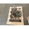 Recambio de caja cambios para opel astra gtc enjoy referencia OEM IAM 55355489  