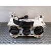 Recambio de mando calefaccion / aire acondicionado para fiat punto berlina (188) 1.2 8v active referencia OEM IAM 151540000  