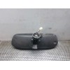 Recambio de espejo para ford focus lim. (cb4) titanium referencia OEM IAM   