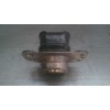 Recambio de soporte motor derecho para renault kangoo (f/kc0) authentique referencia OEM IAM   