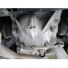 Recambio de diferencial trasero para jaguar xe prestige referencia OEM IAM GX734A213FD GHDPA 
