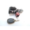 Recambio de antirrobo / llave contacto para renault grand modus dynamique referencia OEM IAM N0502060  